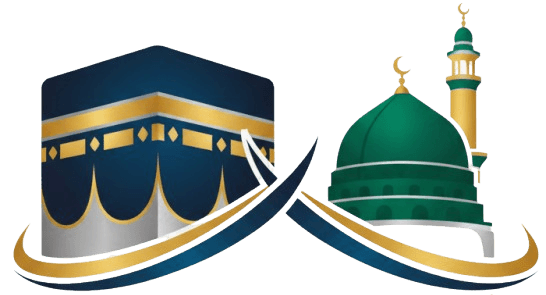 As Salam Munazzam (Pvt) Ltd As Salam Munazzam Secondary Logo