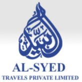 AL SYED TRAVELS (PVT) LTD