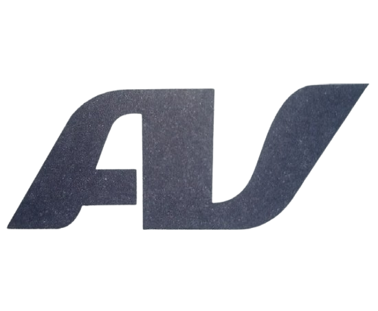 AROMA AVIATION (PVT) LTD