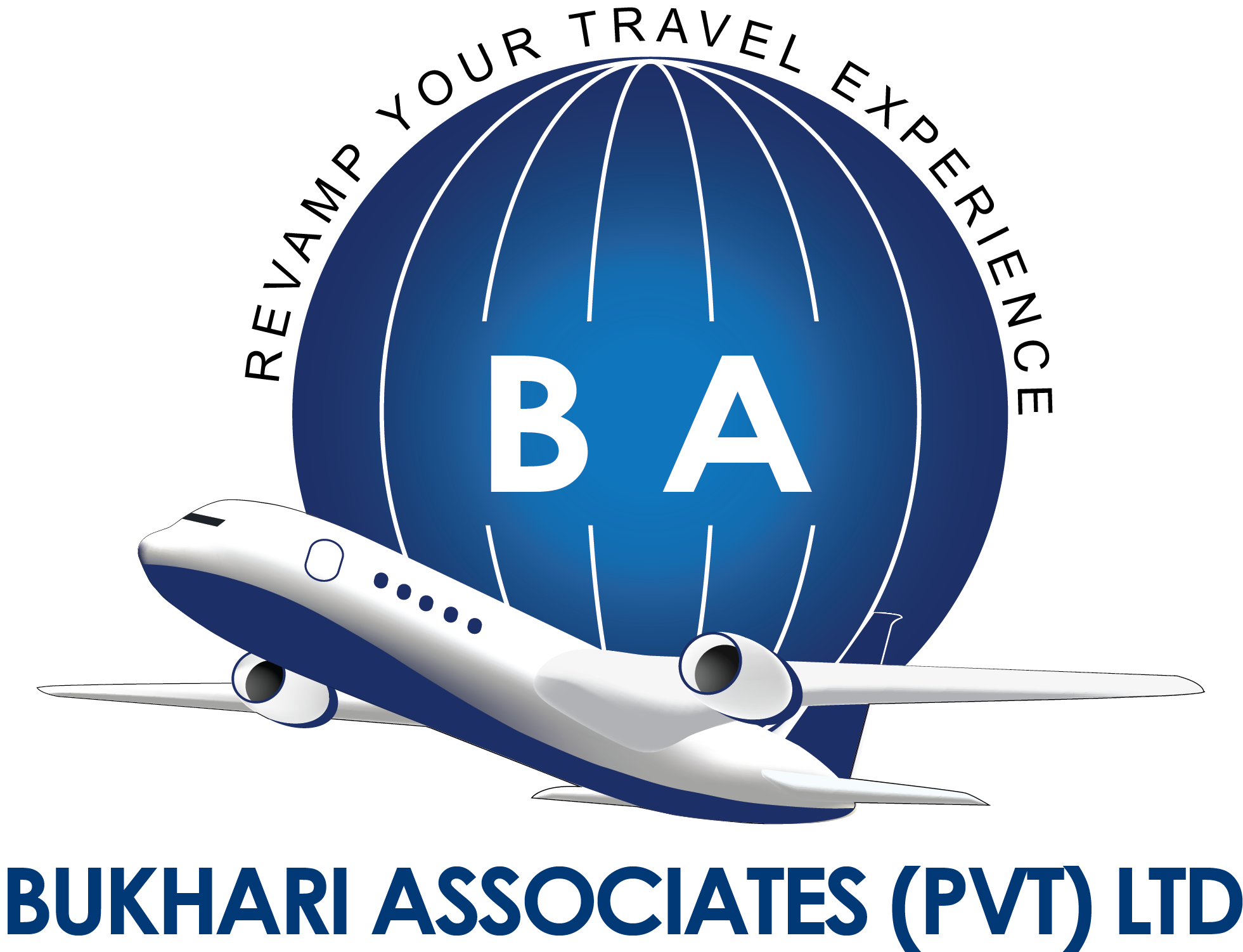 BUKHARI ASSOCIATE (PVT) LTD
