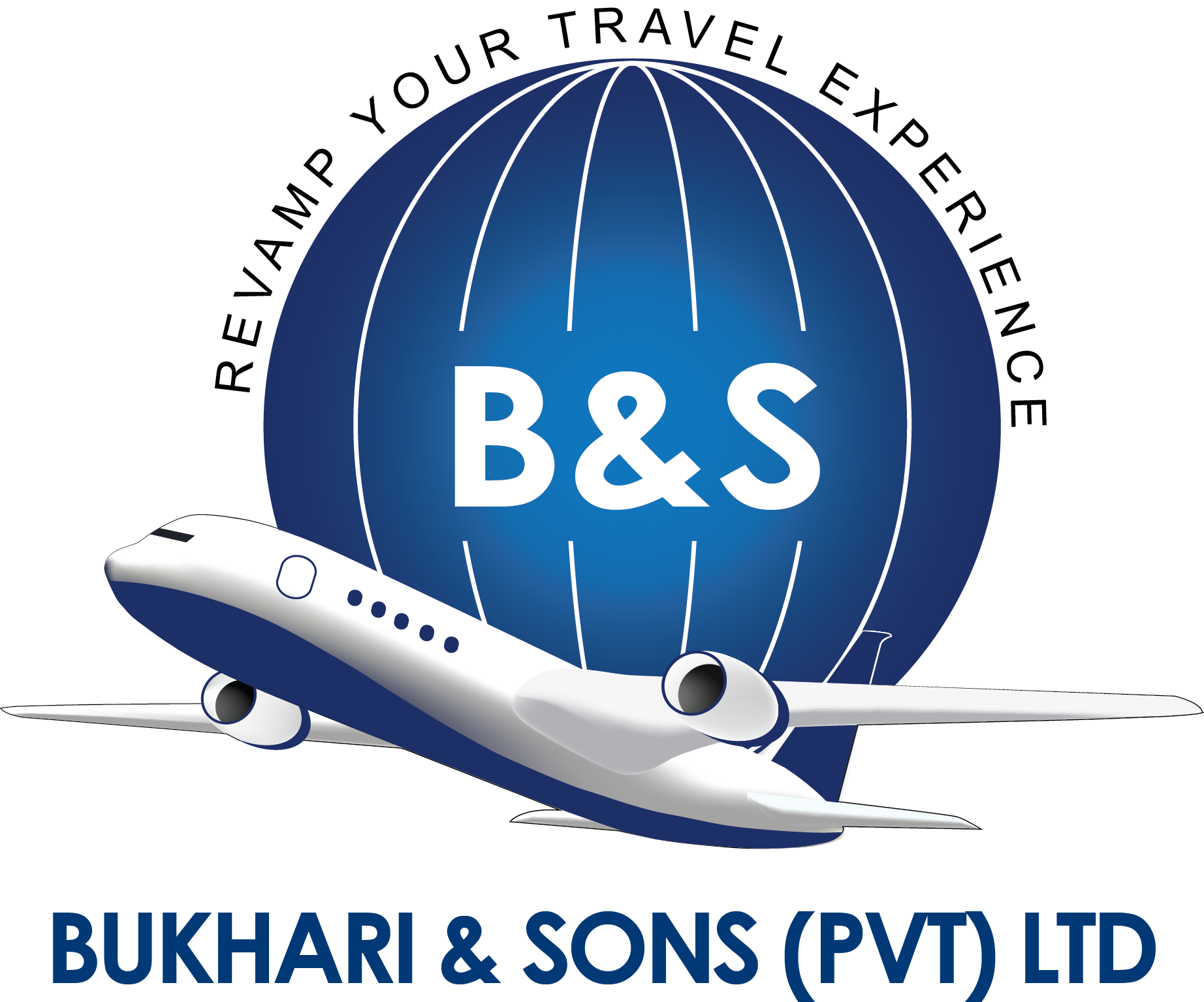 BUKHARI & SONS (PVT) LTD