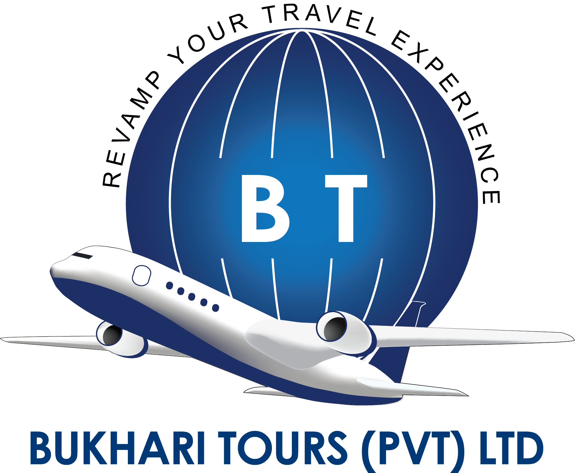 BUKHARI TOURS (PVT) LTD