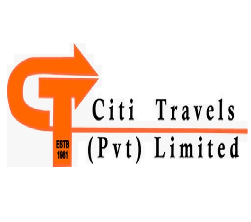 CITI TRAVELS (PVT) LTD