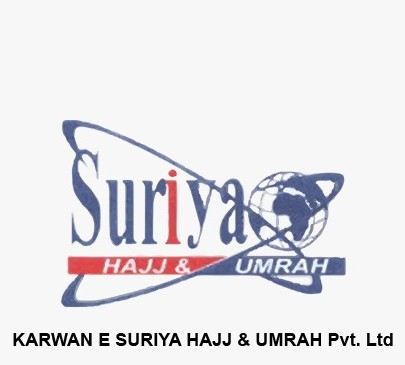 KARWAN E SURIYA HAJJ & UMRAH (PVT) LTD.