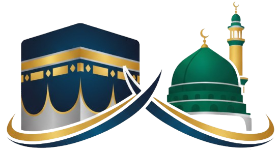 As Salam Munazzam (Pvt) Ltd As Salam Munazzam Secondary Logo