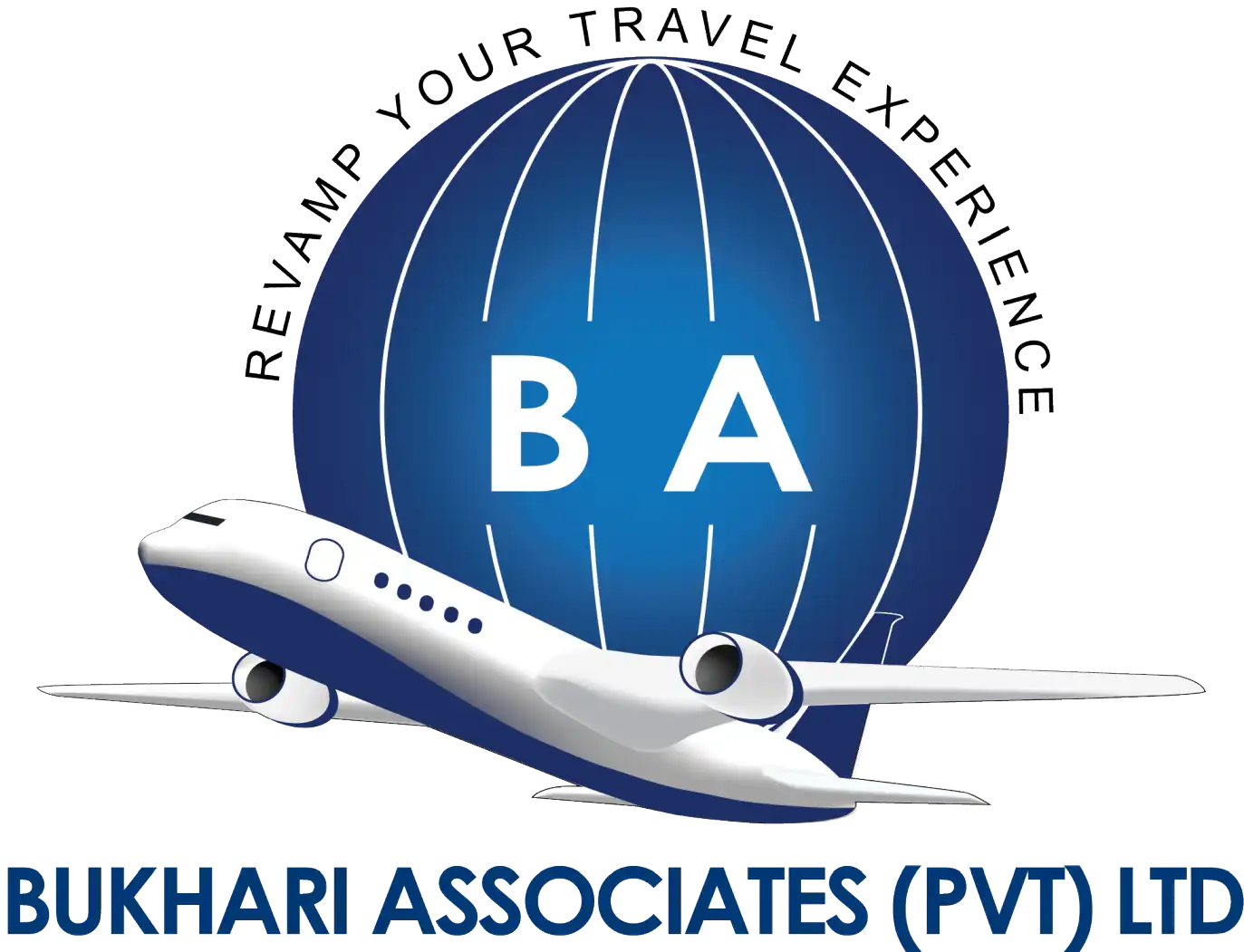 BUKHARI ASSOCIATE (PVT) LTD