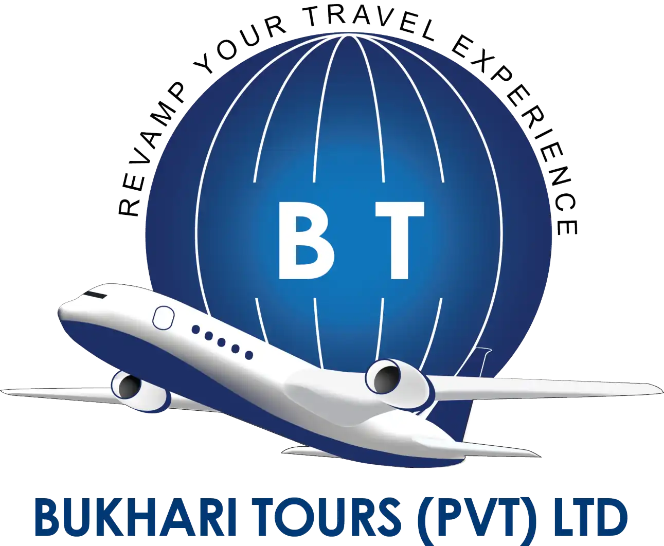 BUKHARI TOURS (PVT) LTD